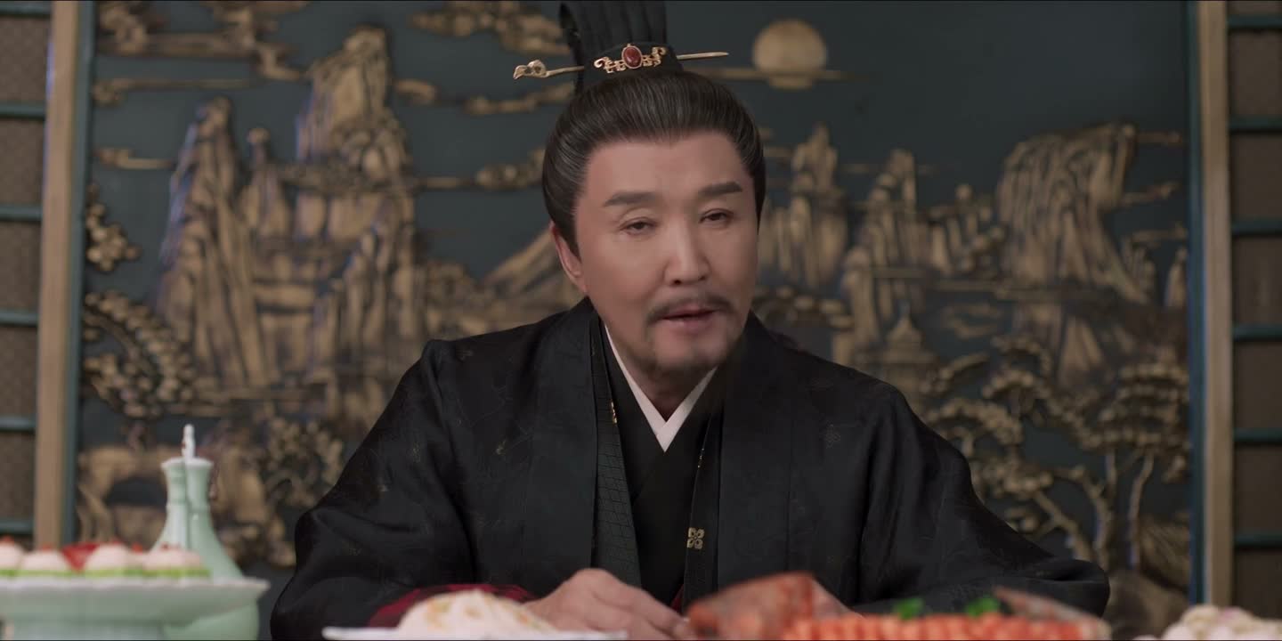 当时我还不信呢