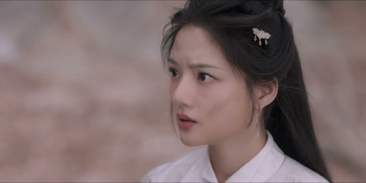 都会因此事受到牵连