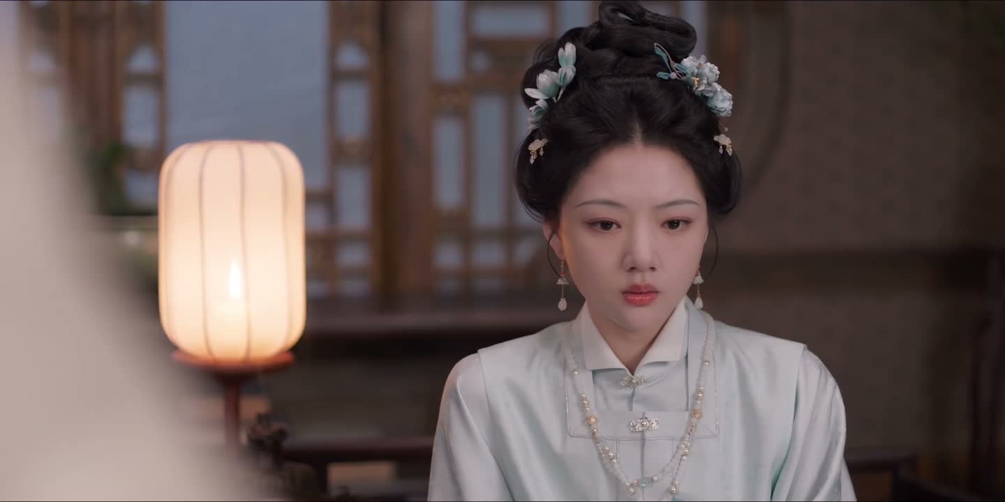 管它是真的假的