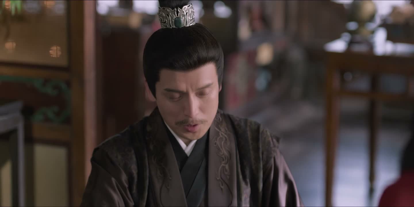 喝多少水都不顶用