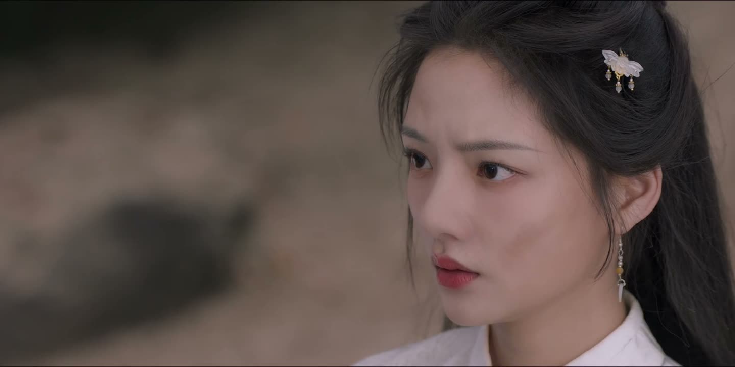 就算是叶限被蒙在鼓里