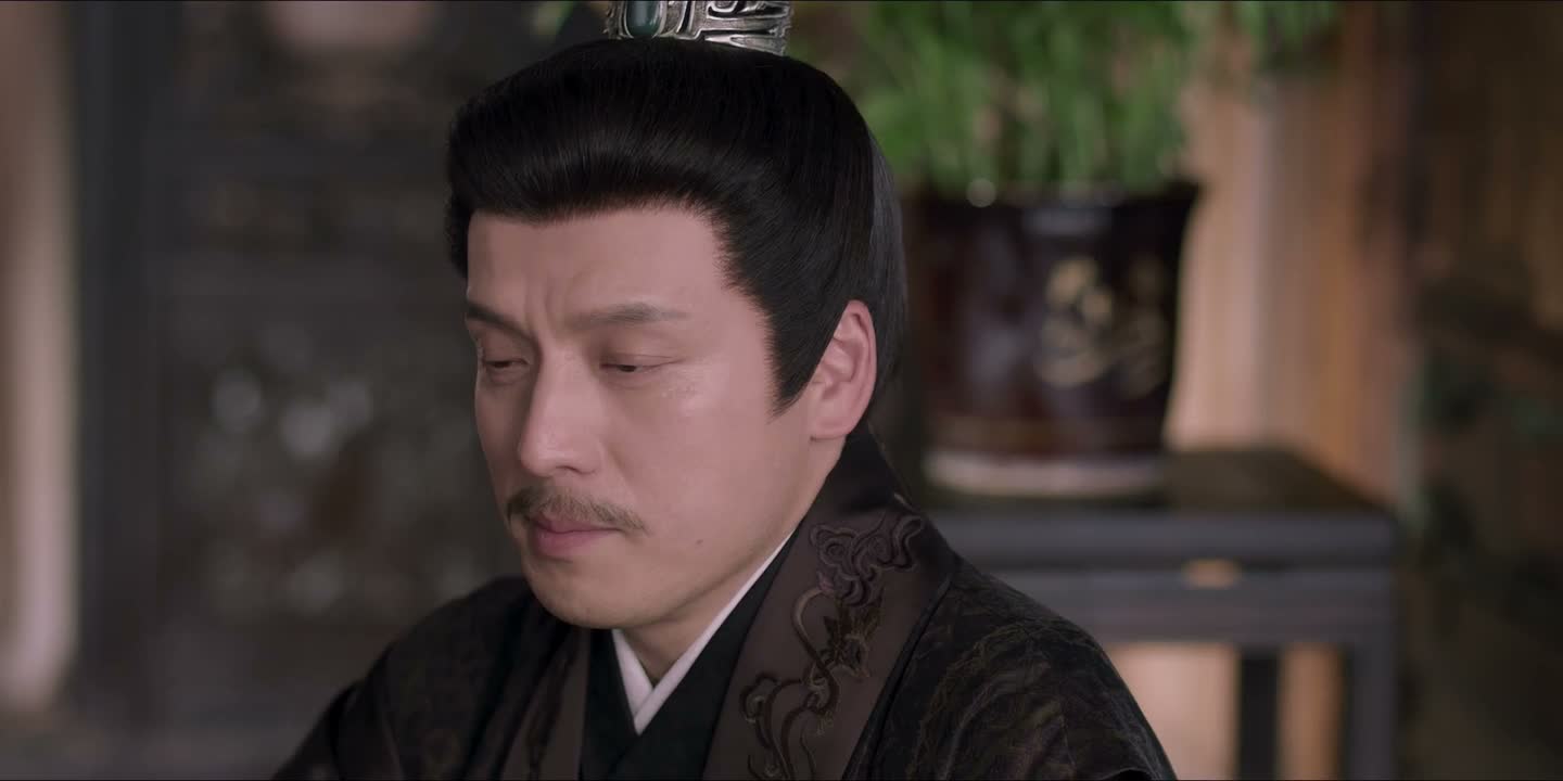 没有要故意瞒你