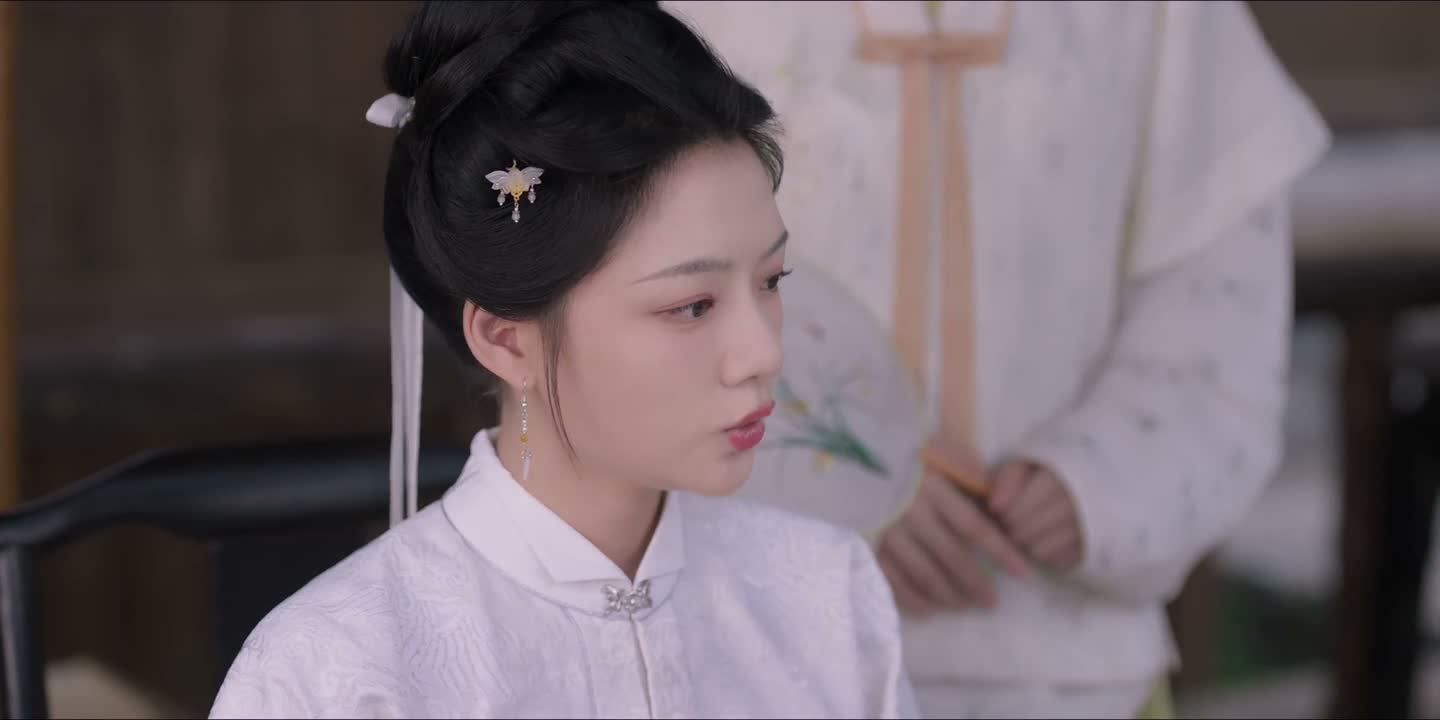 那就多帮我盯着一点