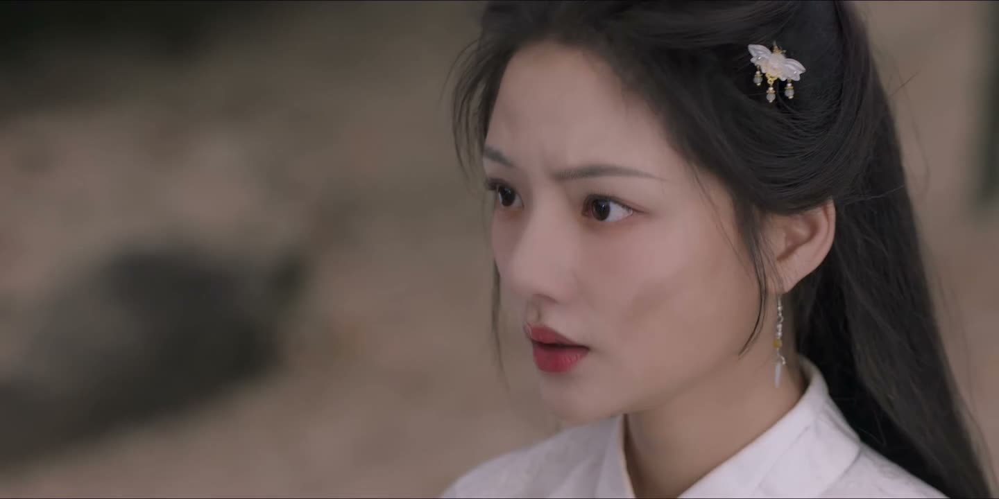 那您可有法子救他们