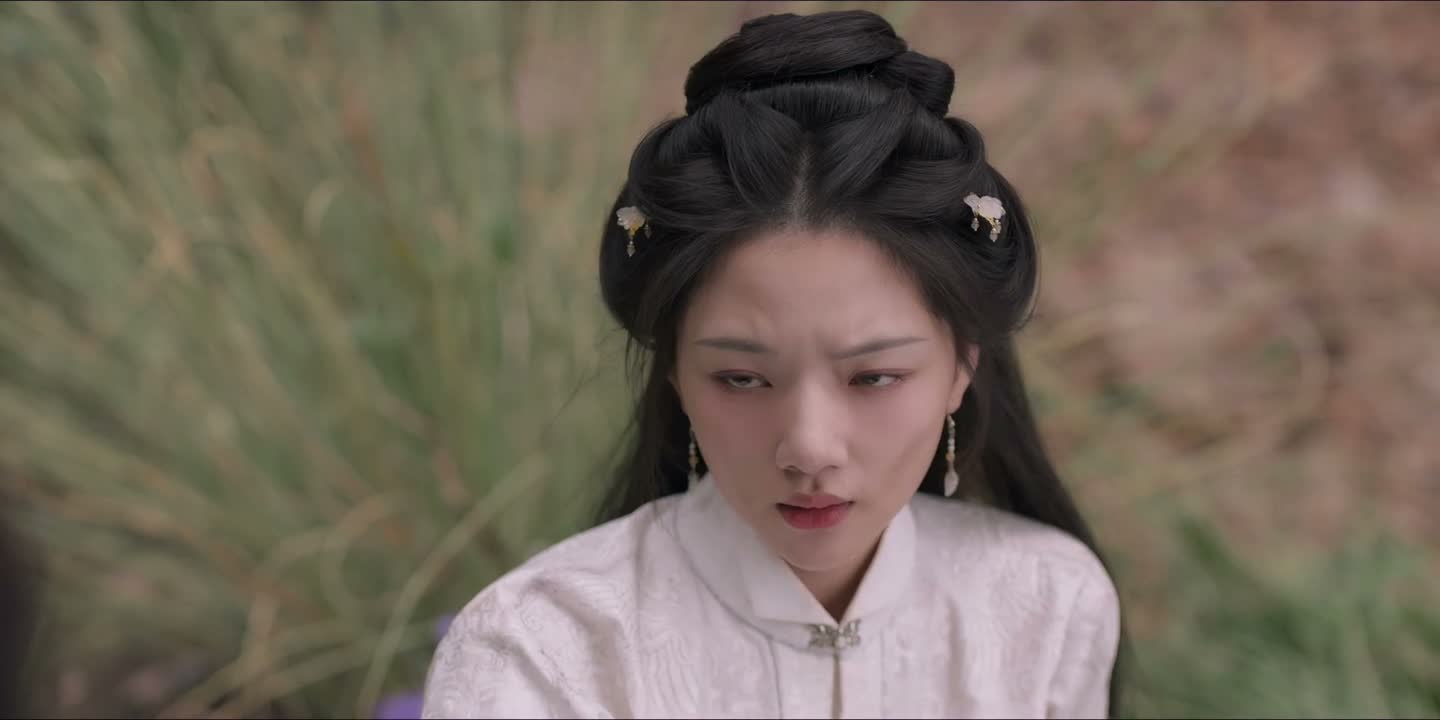 难道 也是和他们有关