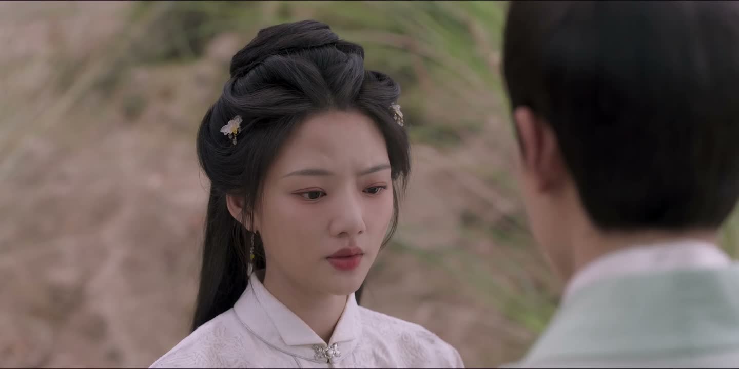 你帮我想办法 应付一下