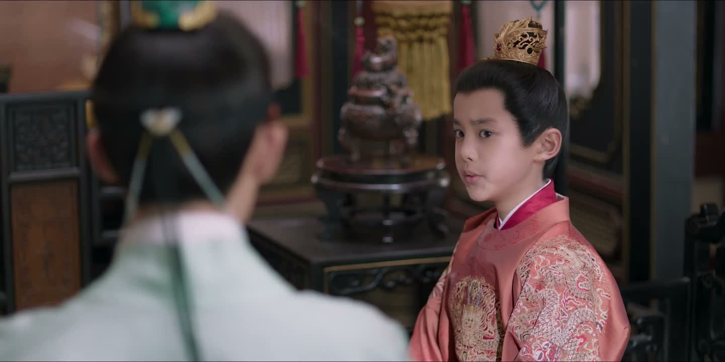 什么牛鬼蛇神都冒出来