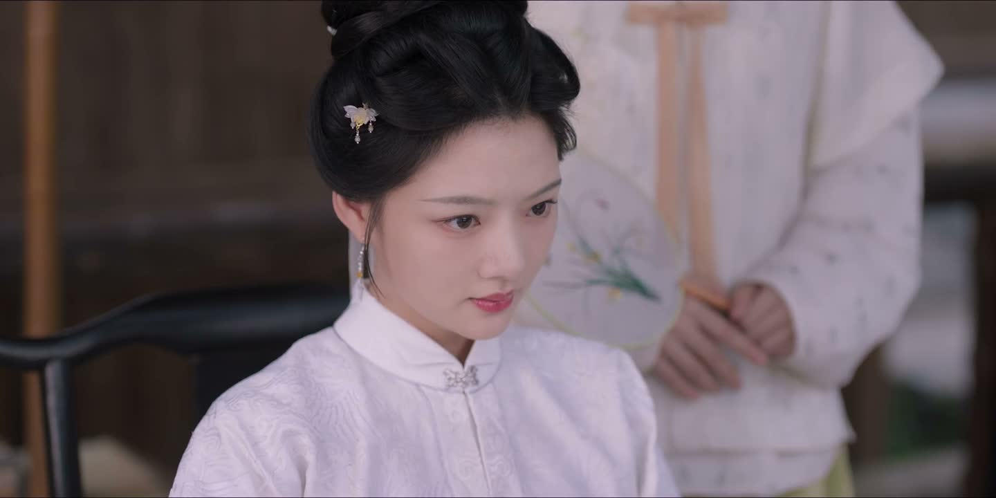 什么时候 对山西感兴趣了