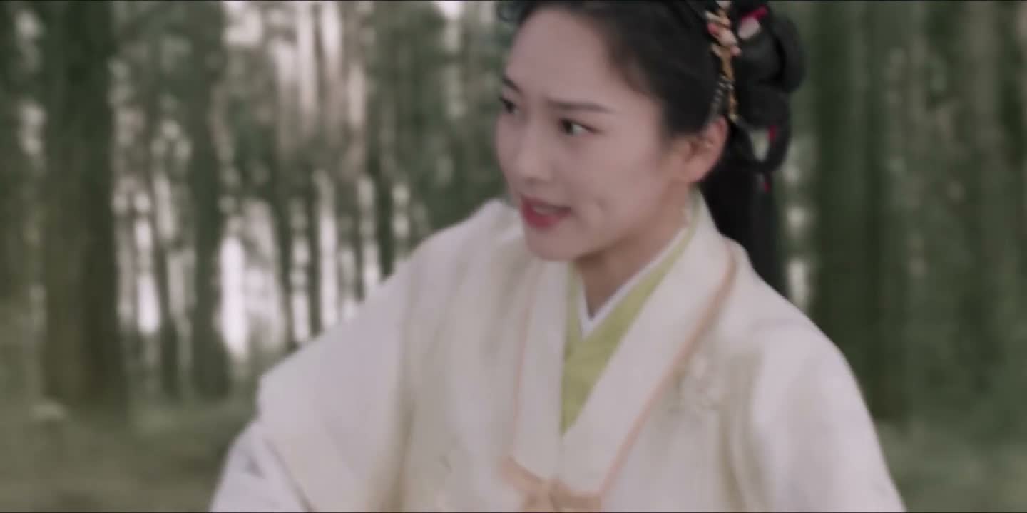 算不算背叛三爷啊 不算