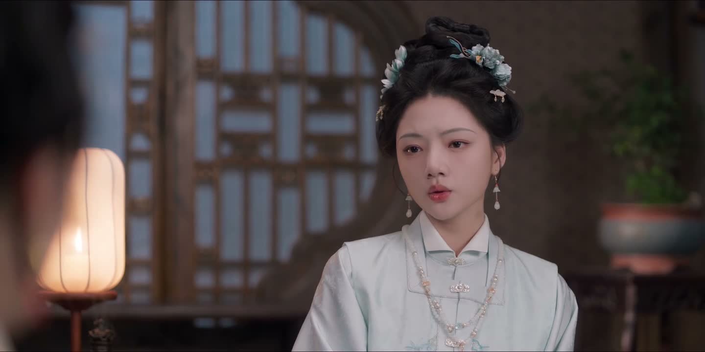 我不同意和你做交易