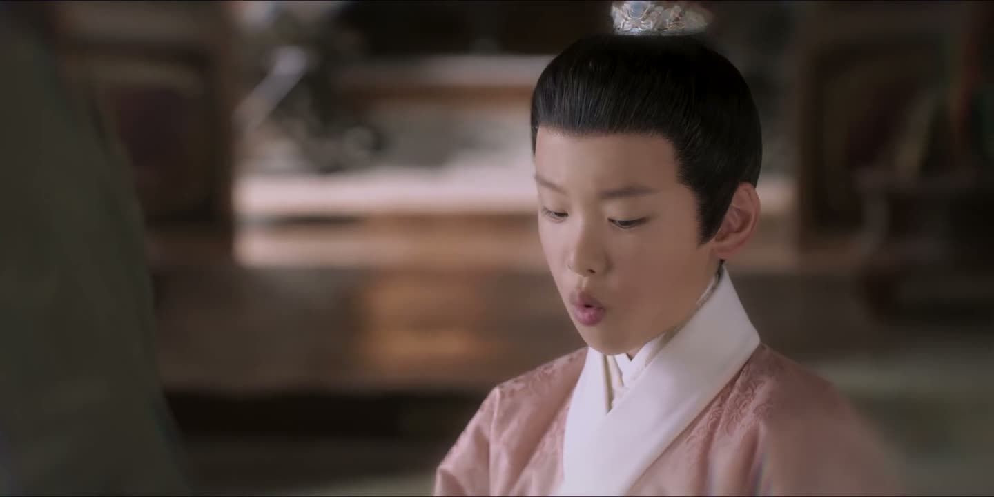 我不要弹弓 我要弩箭