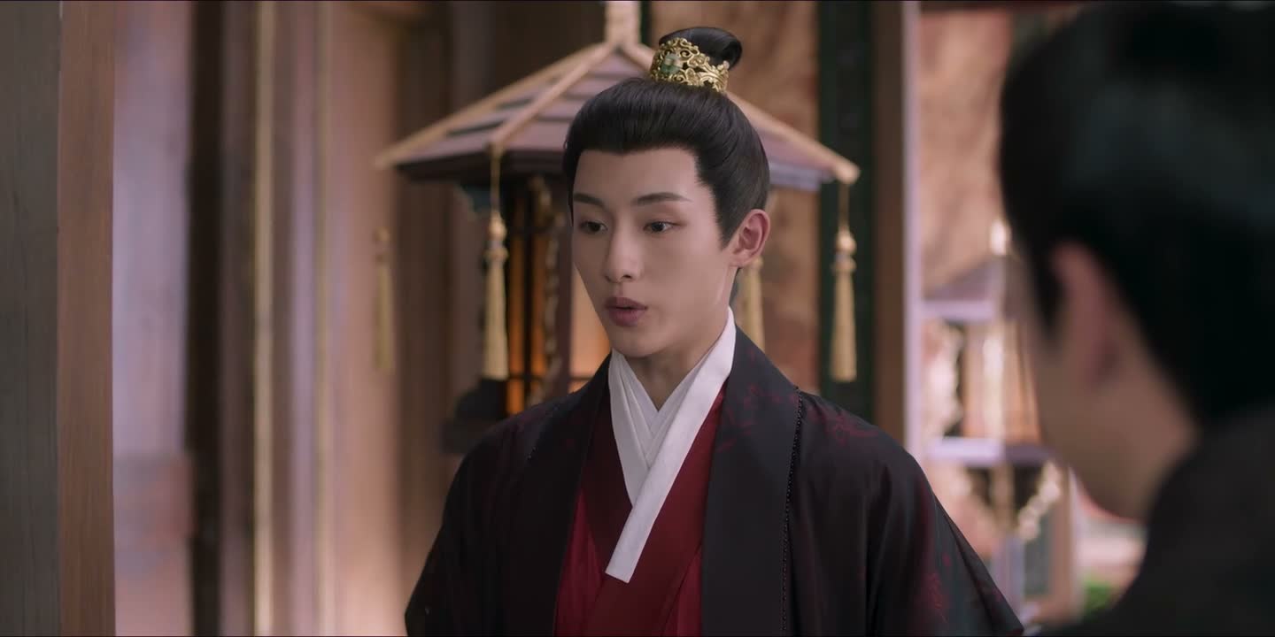 要不 我过会儿再来吧