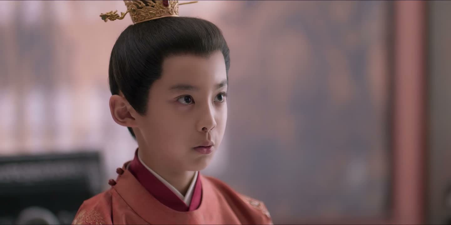 只不过是以防万一