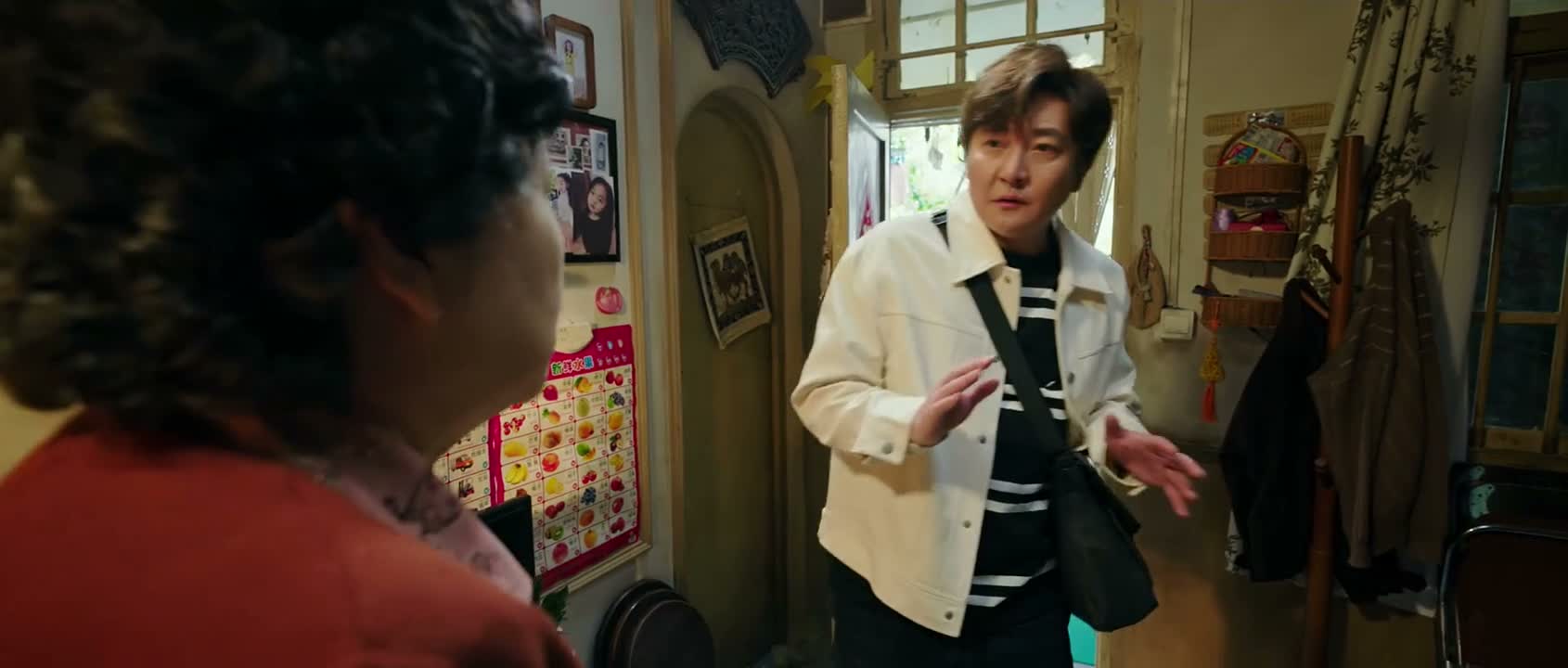 烂泥扶不上墙