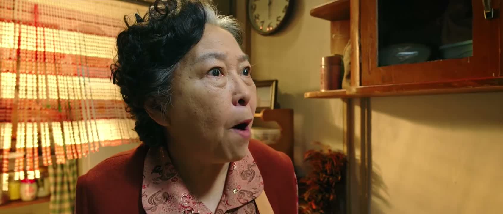 烂猪肉还想卖个好价钱