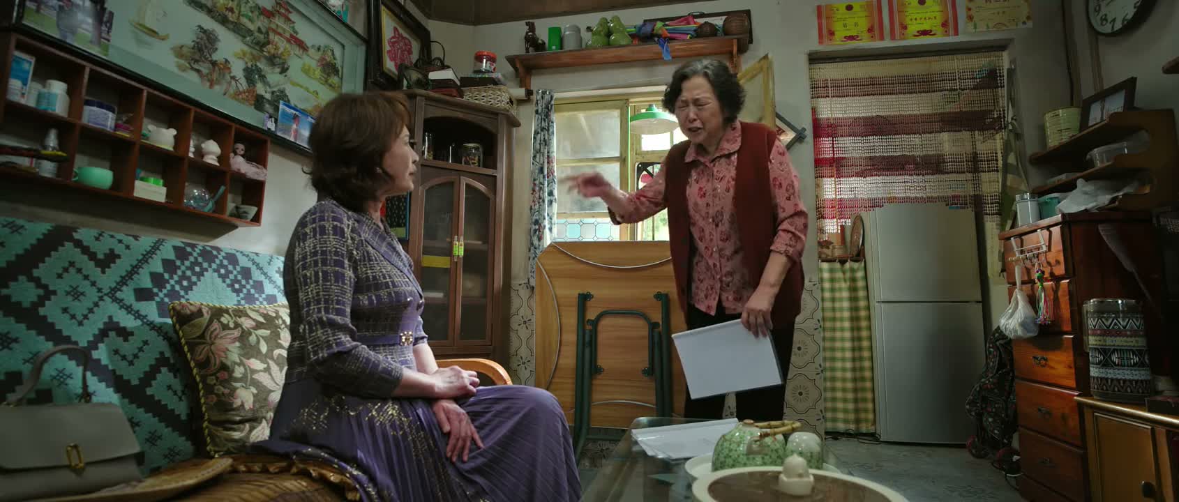 你是脑袋坏掉嘞