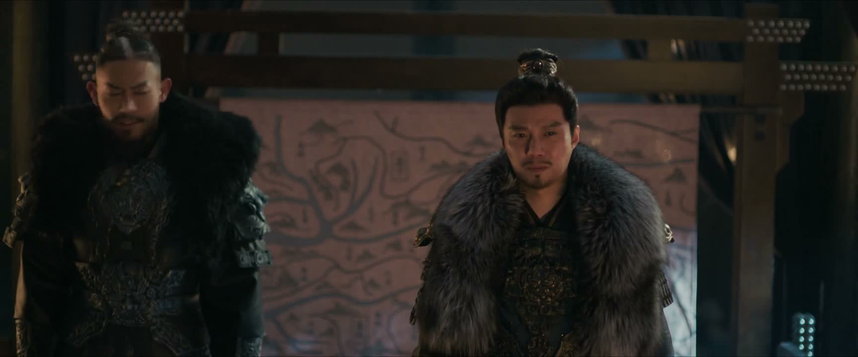 大哥 别犹豫了
