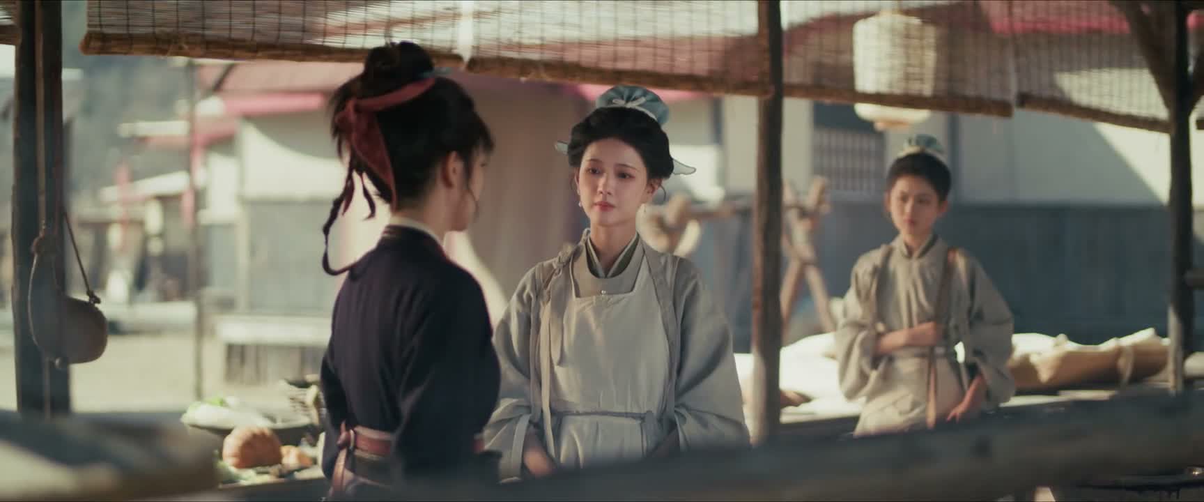 更何况行军打仗呢