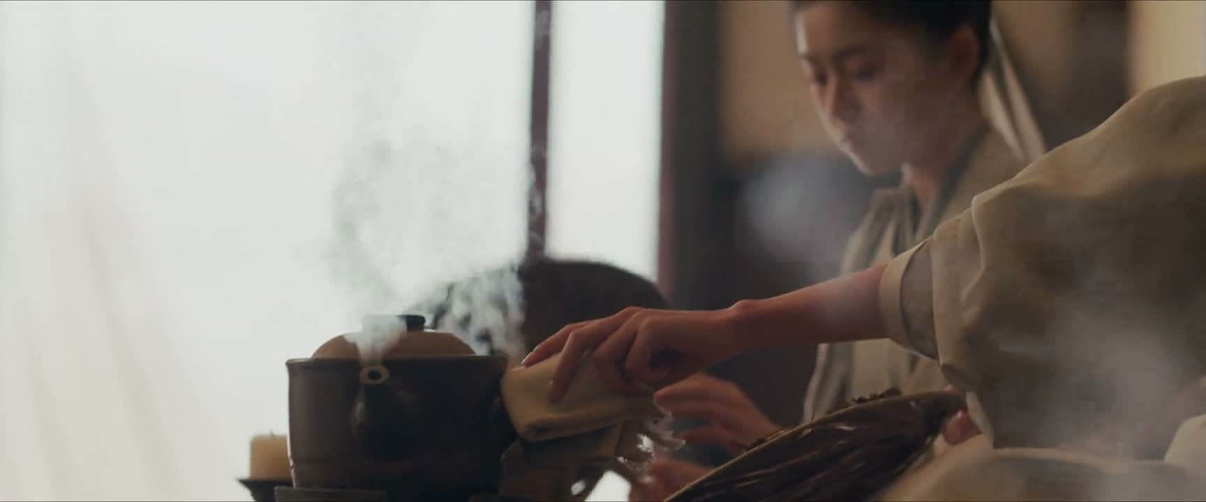 估计挺悬的