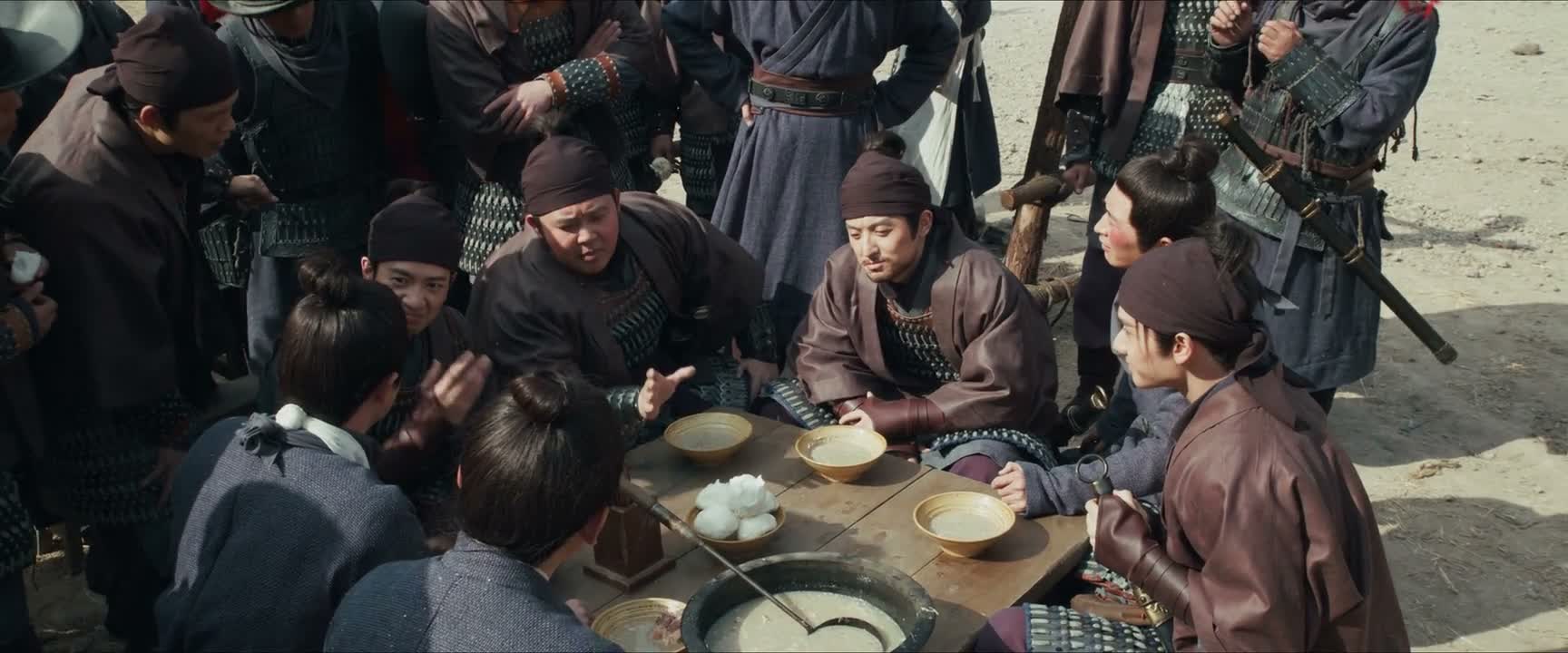 就可以拍晕一头大肥猪