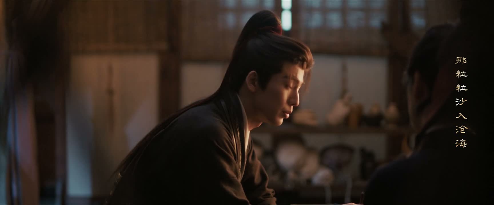 你可绝对不会认错的