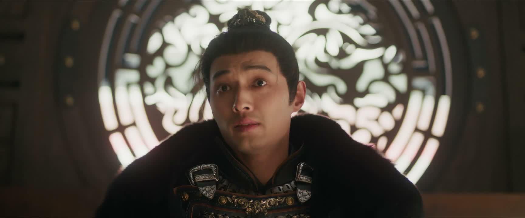 你以为如何呀