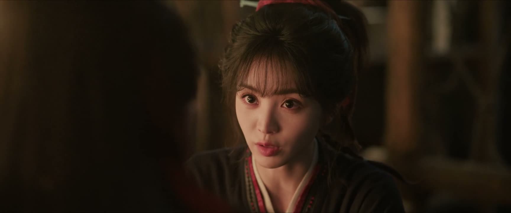 岂不就是侯夫人了
