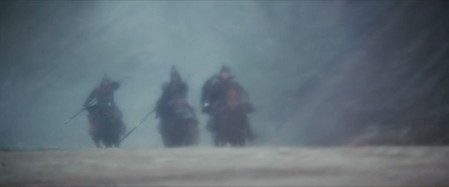 武安侯 武安侯