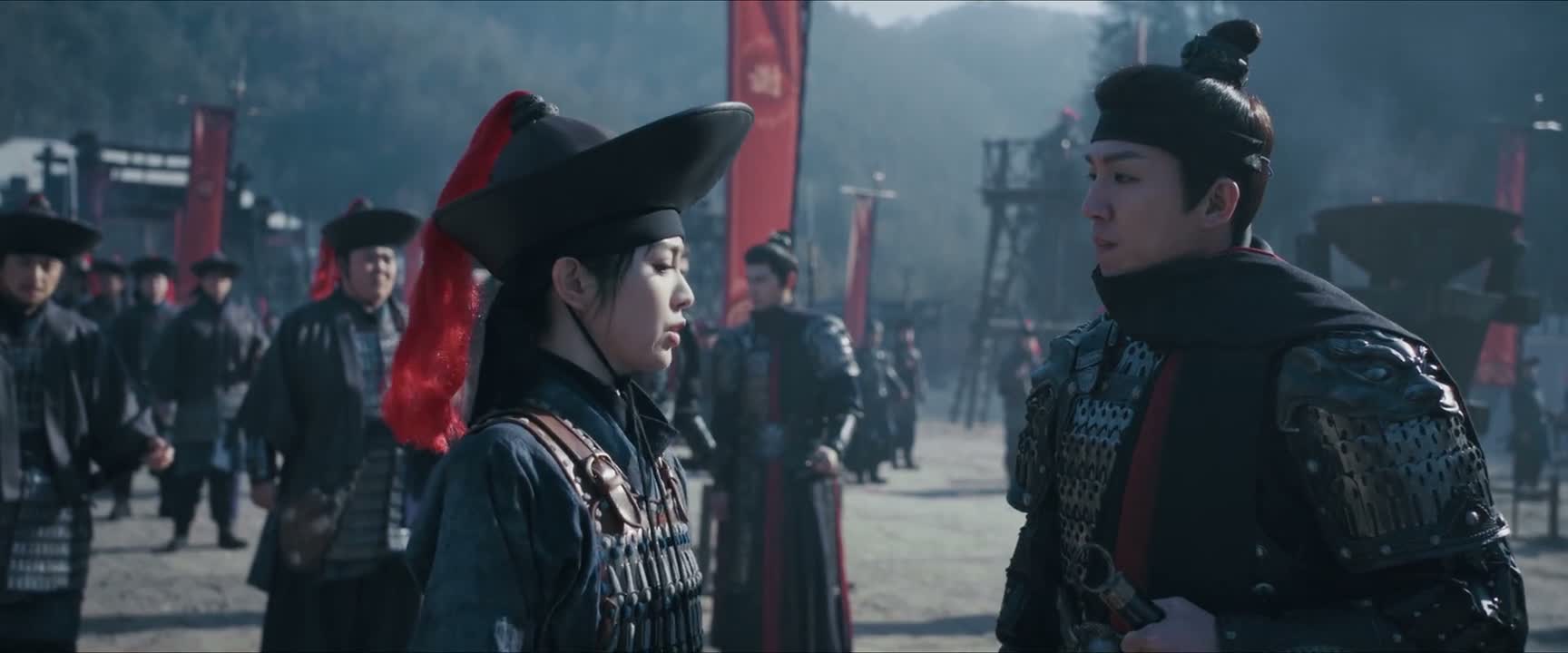 无非是多杀几个敌人