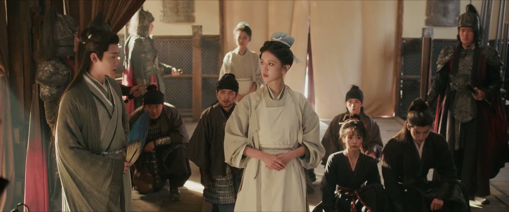 也算是功过相抵了吧