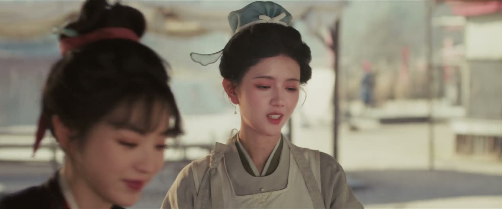 真是几辈子修来的福气