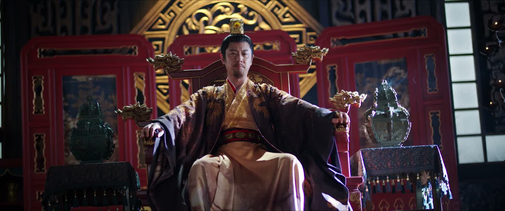 就不要再无中生有了