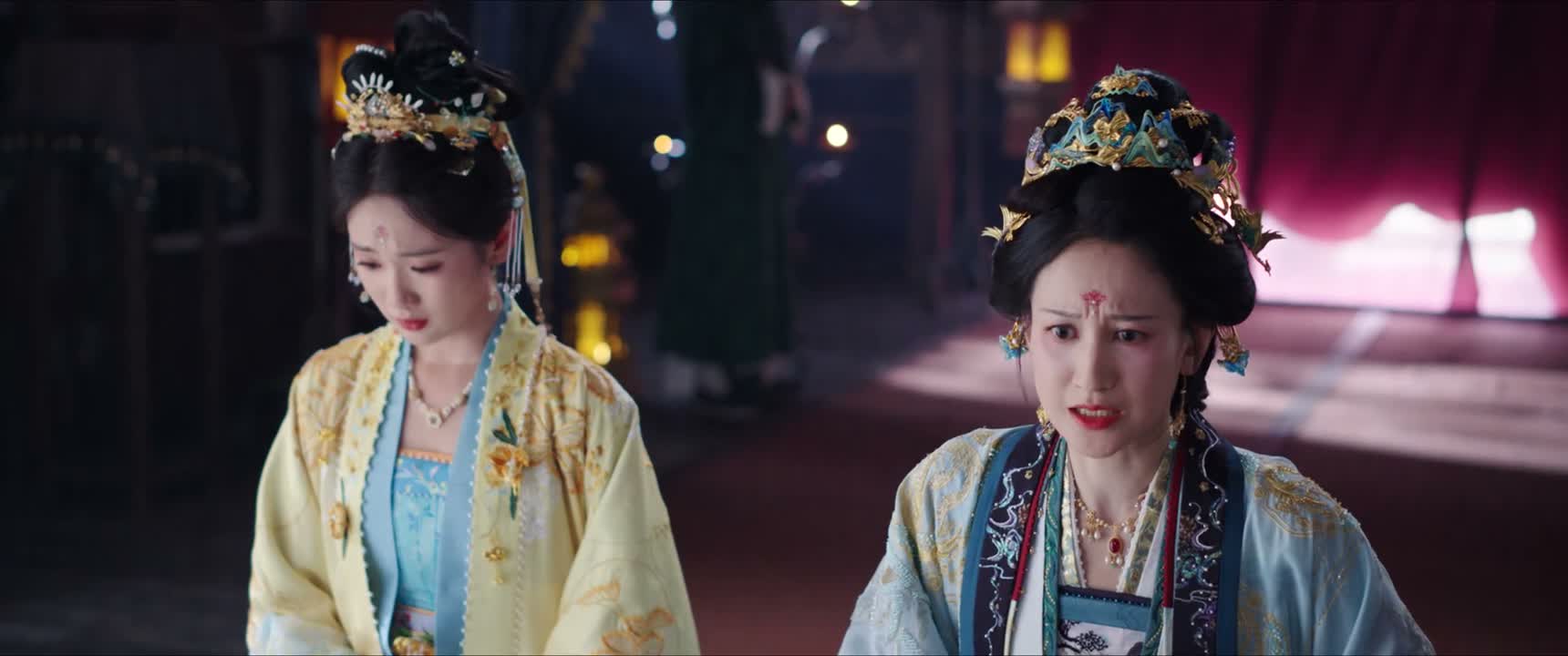 如今他死得不明不白