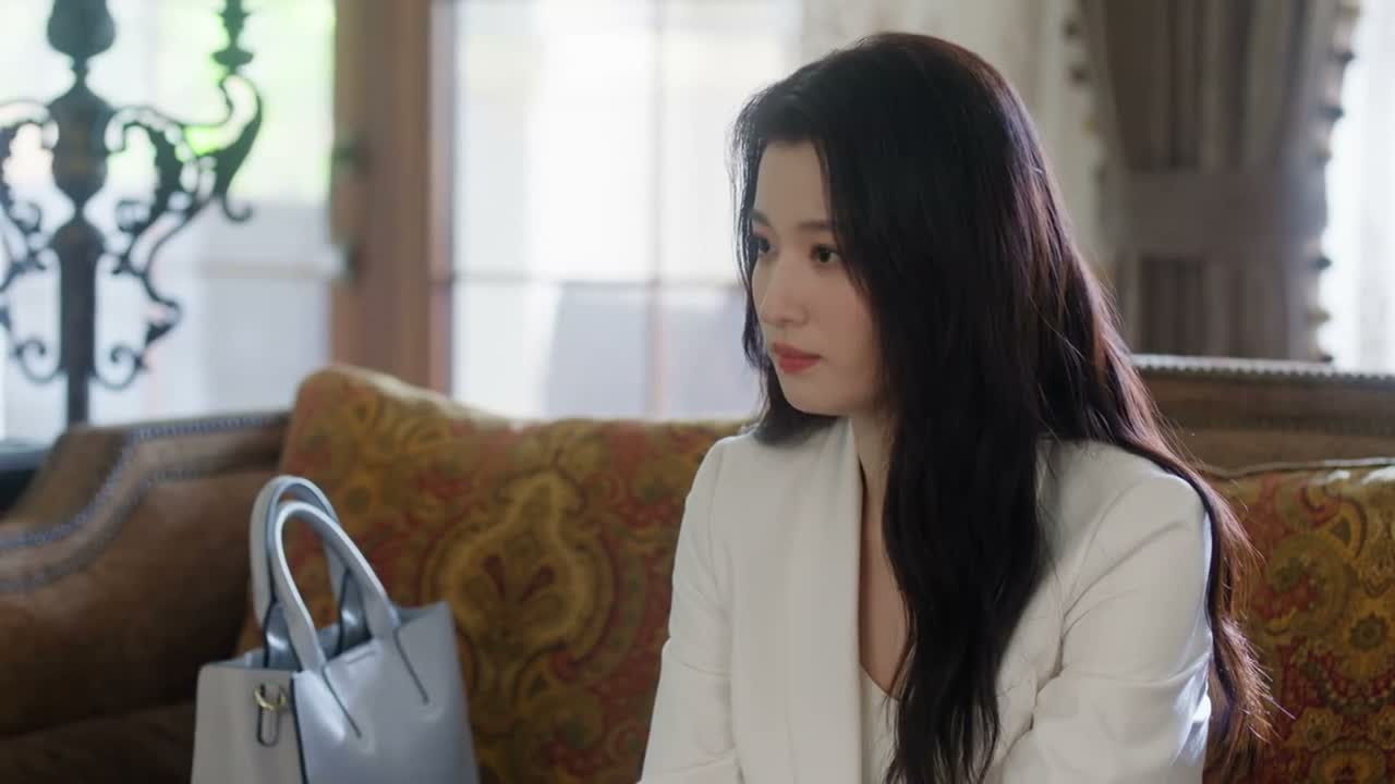 您也对此只字不提呀 对呀