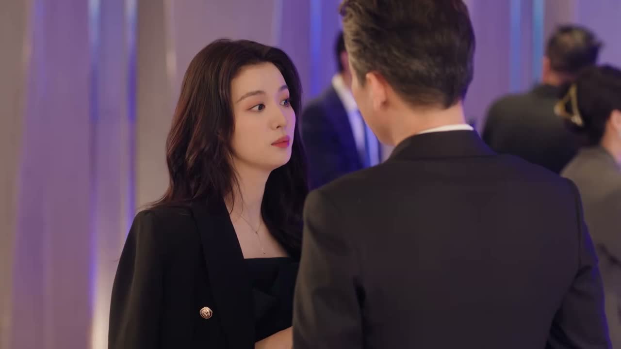我还不见得乐意收呢
