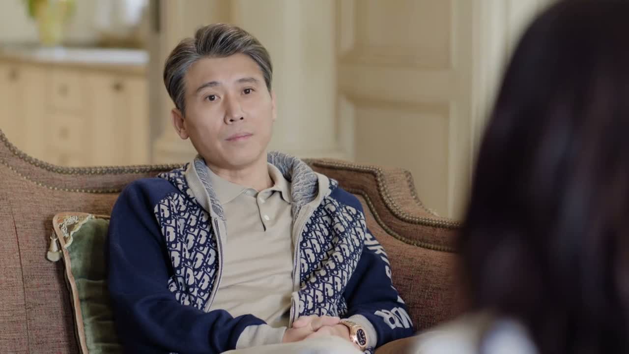 咱们就开诚布公吧