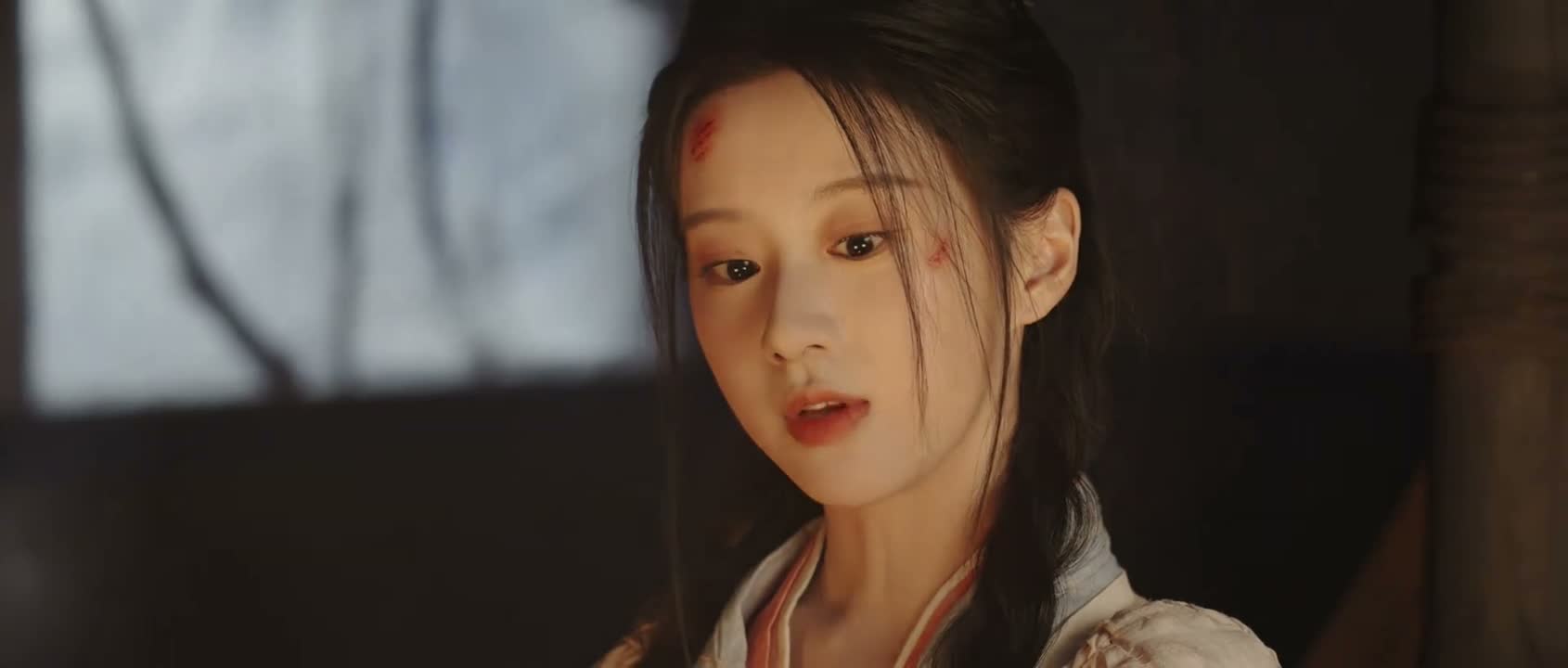 免得落入坏人之手