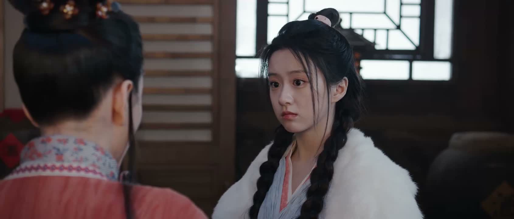 所以想着来碰碰运气