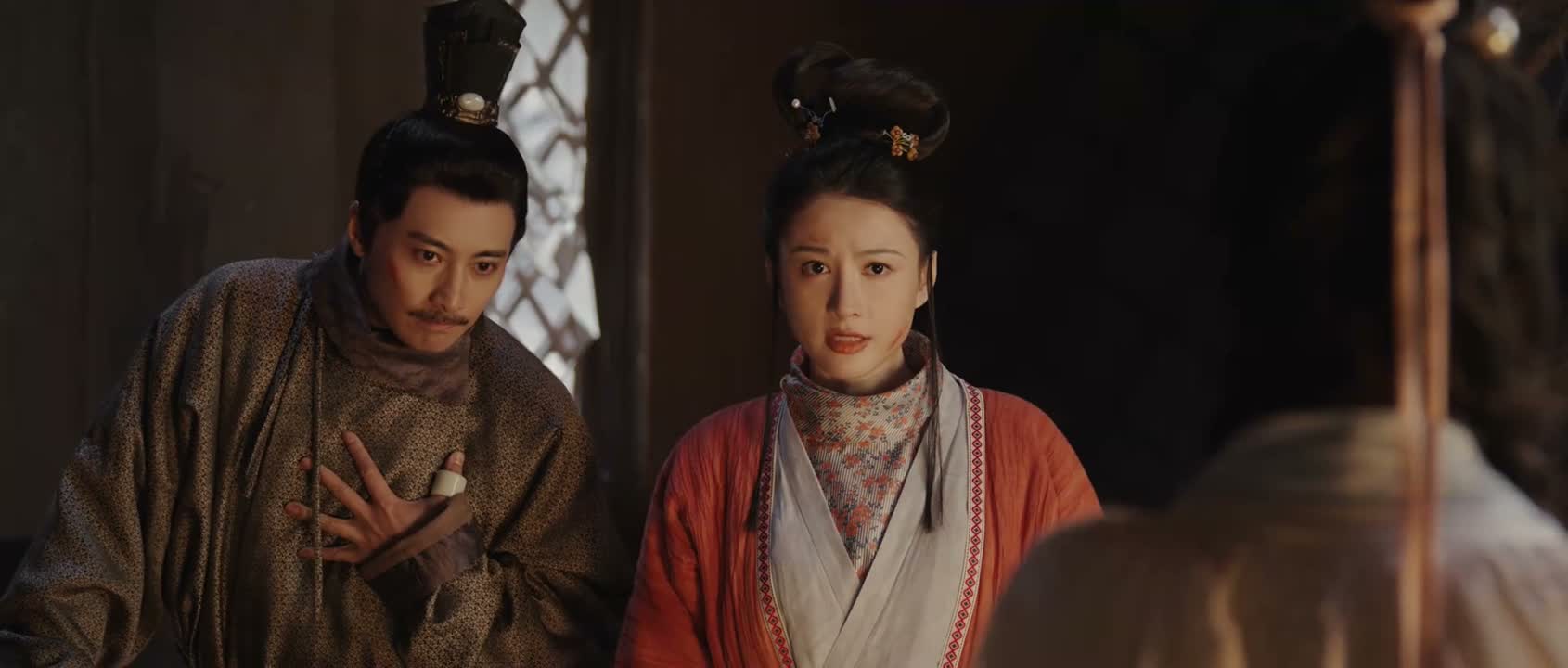 现在你拿在手里也没有用了