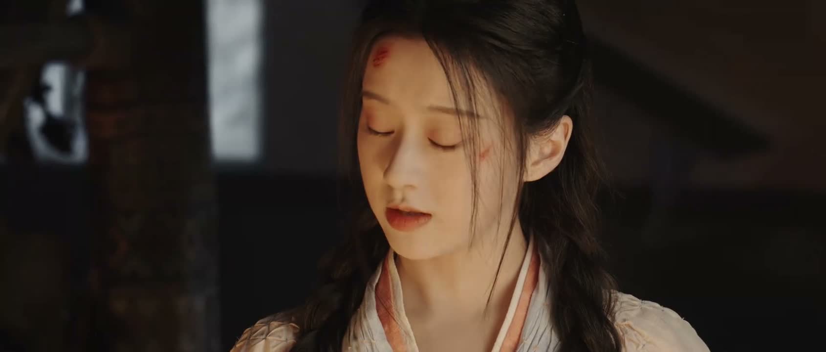 月下小酌乃贴身搏斗之术