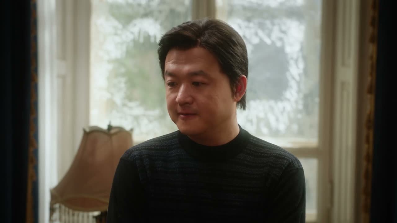 感觉像用纸壳做的
