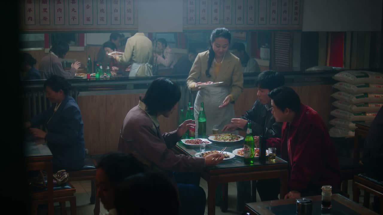 那天我也说清楚了呀