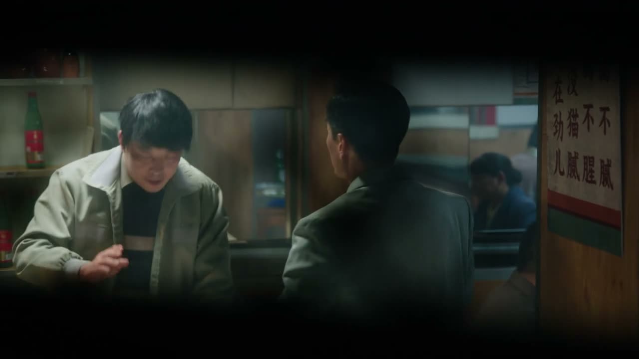 你不经常过去溜达溜达