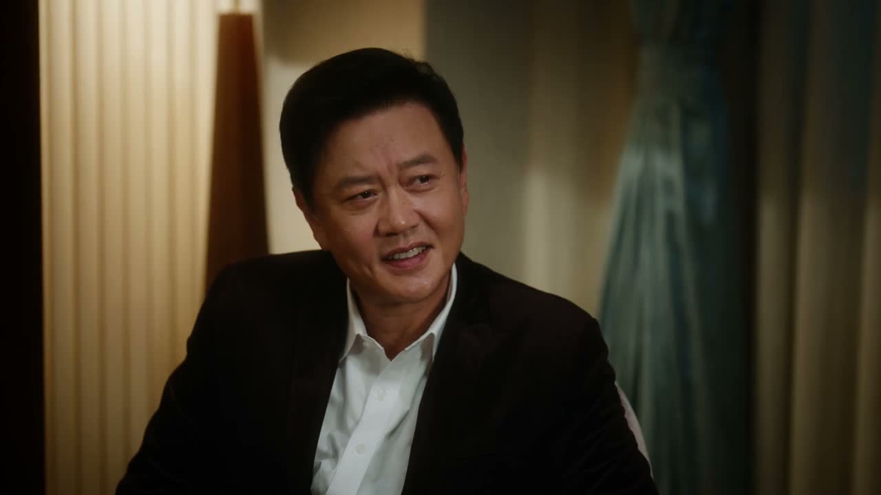 你说这根本不靠谱啊