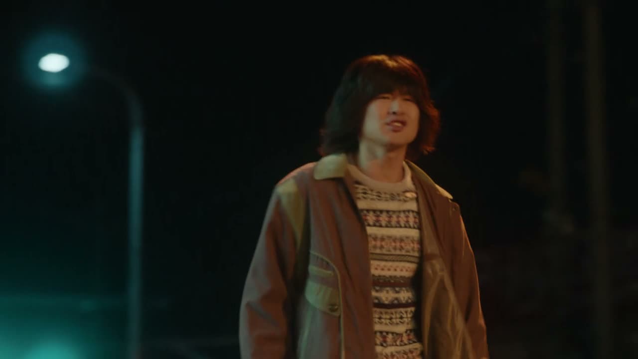 你死外边跟我也没关系