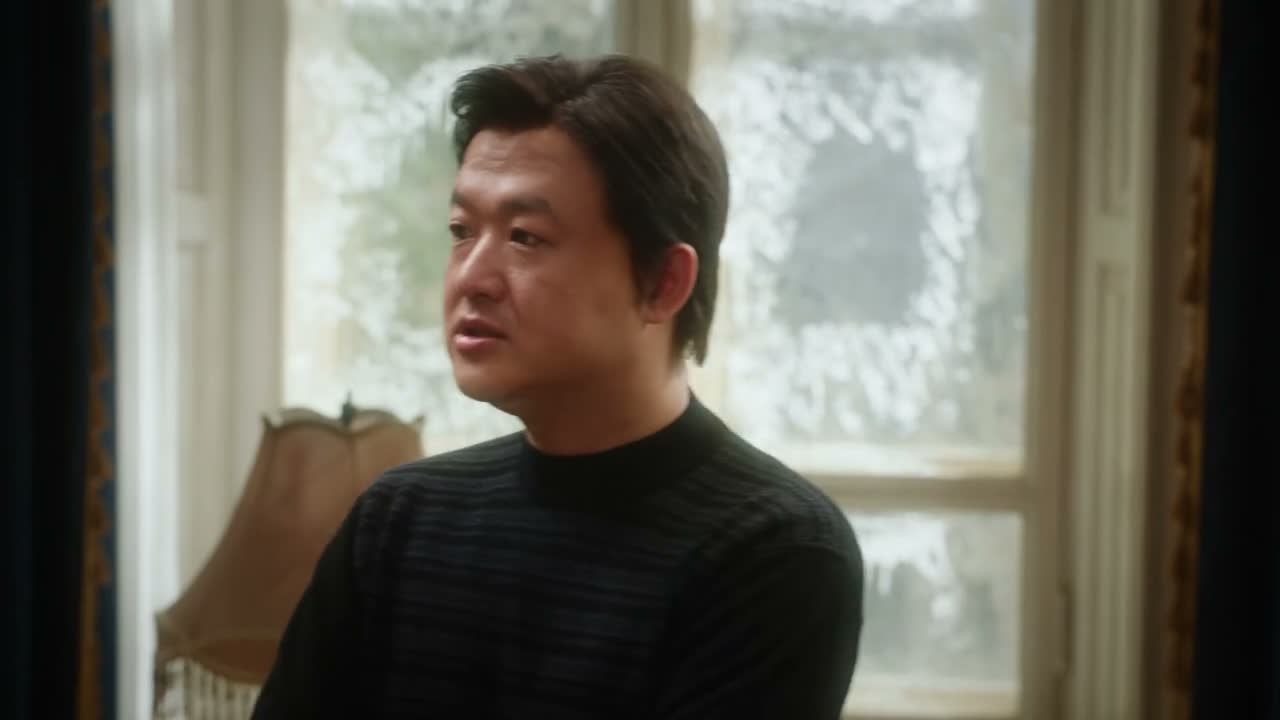 什么你们我们的
