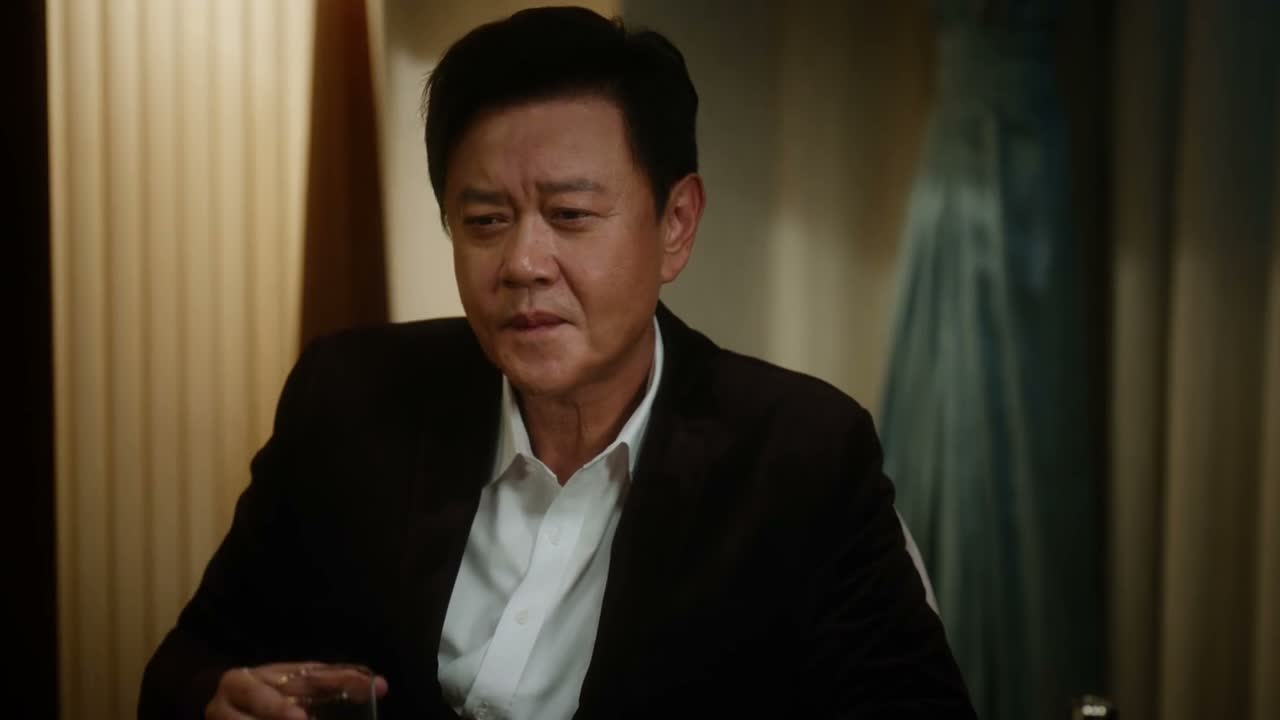 他吹萨克斯的发小