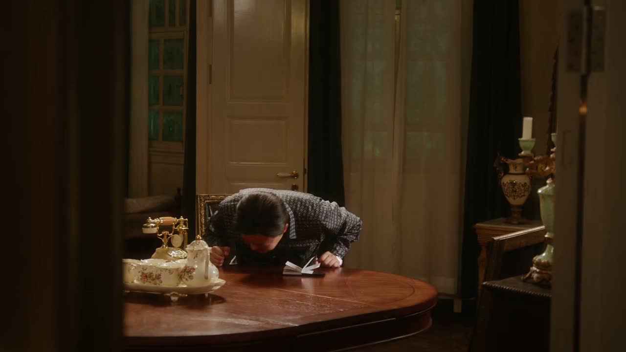 太棒了 太棒了