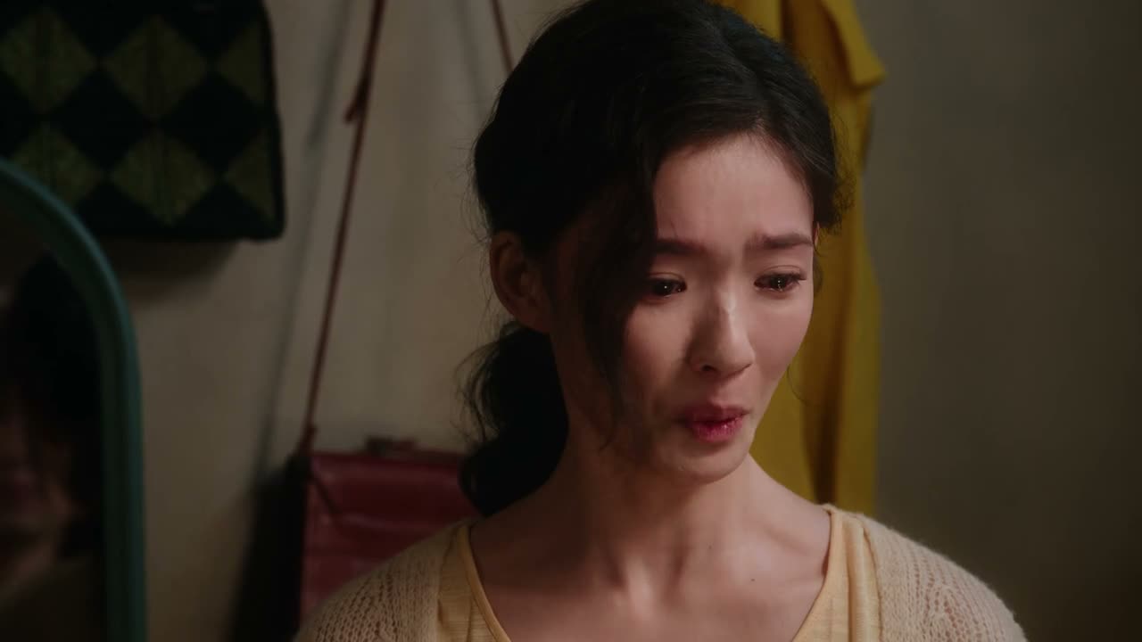 我们现在会是什么样的