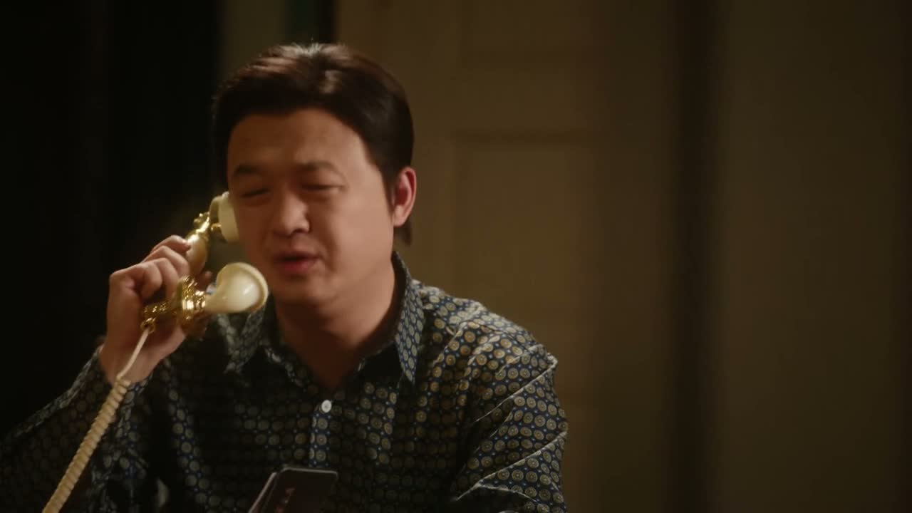 我行不更名 坐不改姓